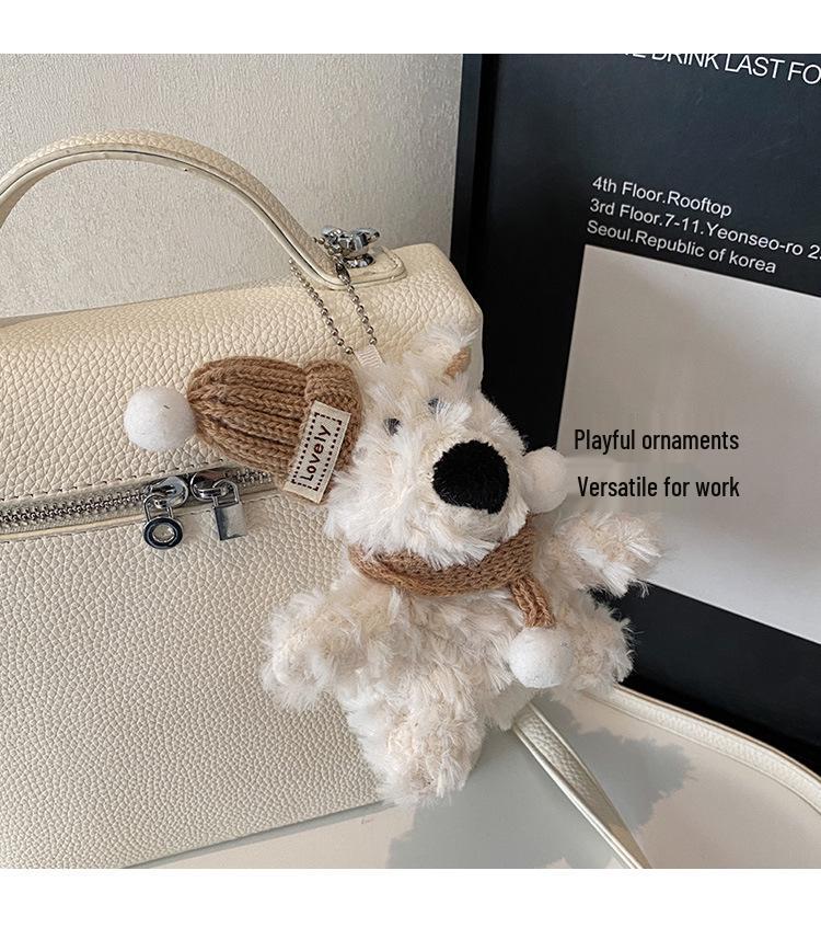 2025 Spring/Summer Women's Stylish Versatile Backpack for Travel and Outings