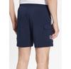 Шорты EA7 Emporio Armani 3RPS55 PJLIZ 1554