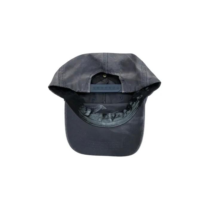 Summer Camp Cap