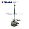 New Turbine Actuator 53039880459 53039880248 Turbo Charger Wastegate 03C145703AX For VW Scirocco 1.4 TSI 118Kw CAVD 2008-2014