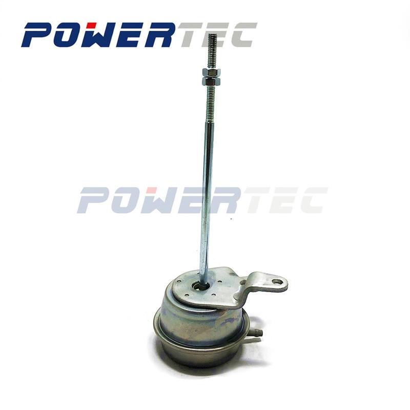 New Turbine Actuator 53039880459 53039880248 Turbo Charger Wastegate 03C145703AX For VW Scirocco 1.4 TSI 118Kw CAVD 2008-2014