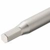 TONE T-shaped Hexagon Wrench THT-04 Width Across Flats 4mm