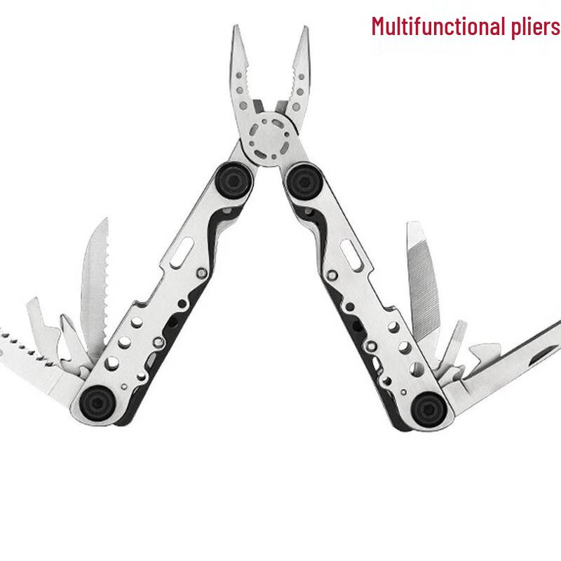Li Xin 823S Multi-tool Pliers