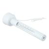 Pool Accessories Floating Thermometer Portable 185mm