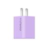 Lenovo ThinkPlus 65W GaN USB-C Charger (Lipstick Nano)