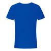 X.O By Promodoro Mens Round Neck T-Shirt