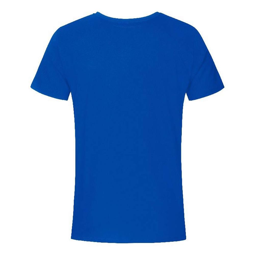 X.O By Promodoro Mens Round Neck T-Shirt