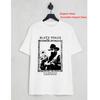 Blaze Foley Seltene Kollektion Country Folk Tribut Unisex T-Shirt S-5XL