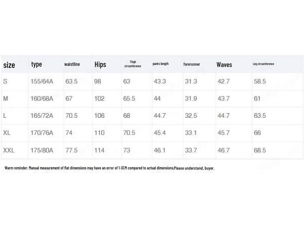 Women's Washed High-Waist Loose Denim Shorts