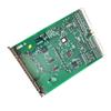 ZTE ZXJ10B Program-Controlled Switch Communication Board