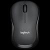 Logitech M220 Kablosuz Sessiz Fare