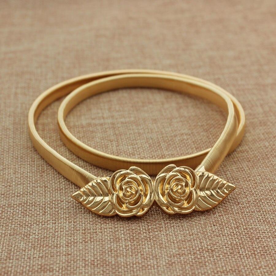 

Ремни с золотым листом для женщин, пояс со стразами, свадебные платья для подруги, ремни, металлические роскошные ремни с лентами, свадебный пояс, подарок