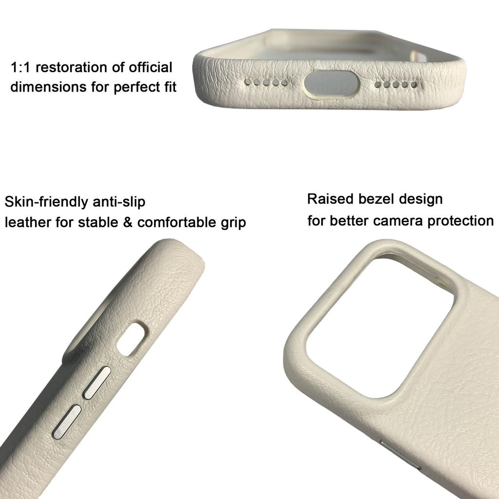 Applicable To iPhone11Pro Advanced Sense Korean Simple Mobile Phone Case 11promax Mobile Phone Case