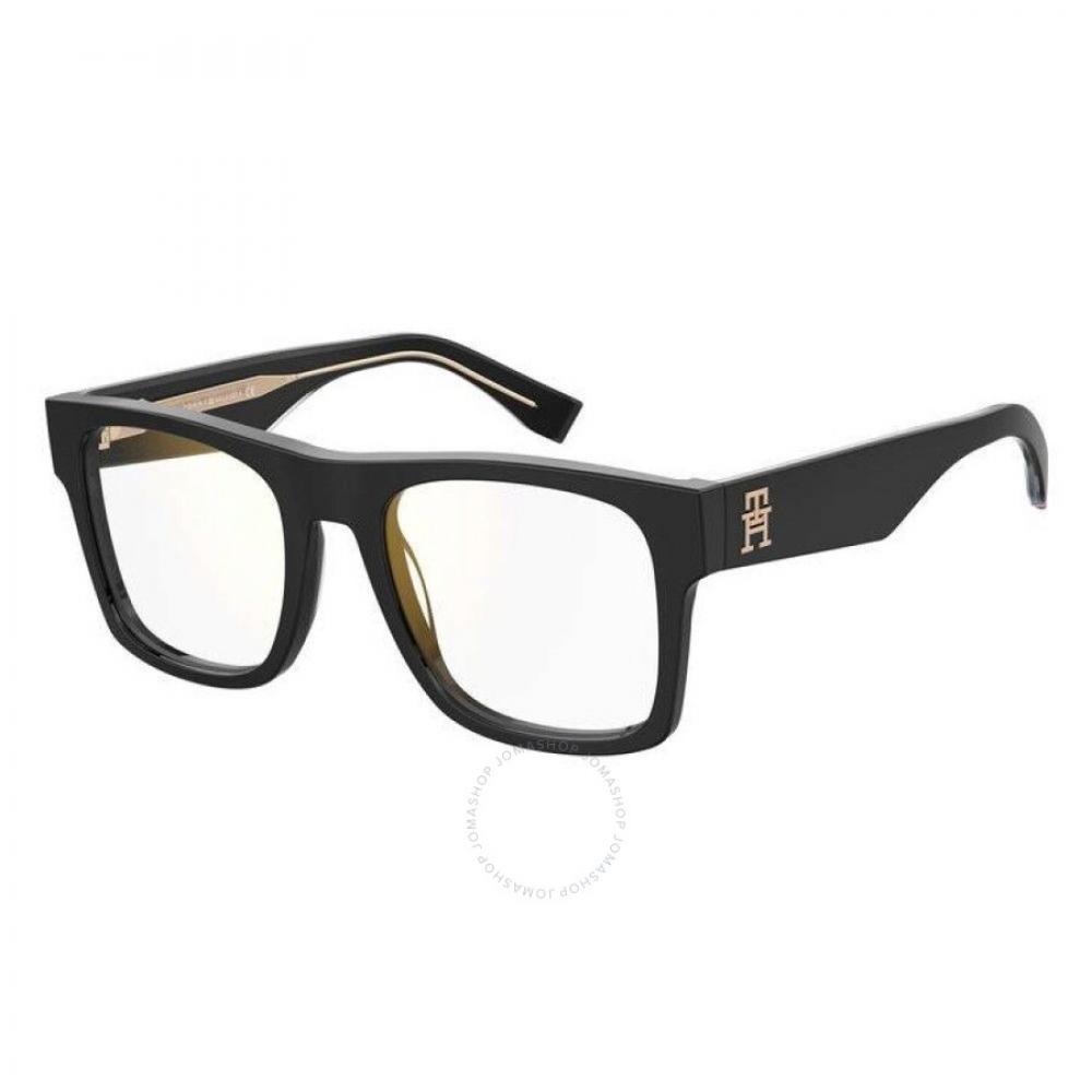 

Tommy Hilfiger Gold Mirror Sport LadieS SunglaSSeS Th 2118 S 0807 K1 53