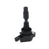 27301-2B120 Ignition Coil / 273012B120 for Hyundai Kona 18-21 Veloster 15-21 Elantra 17-20 Sonata 15-19 Tucson 16-18 Kia