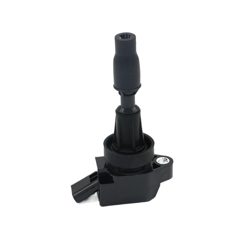 27301-2B120 Ignition Coil / 273012B120 for Hyundai Kona 18-21 Veloster 15-21 Elantra 17-20 Sonata 15-19 Tucson 16-18 Kia