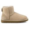 UGG Classic Mini Ii Boot Sand Women's 1016222-SAN