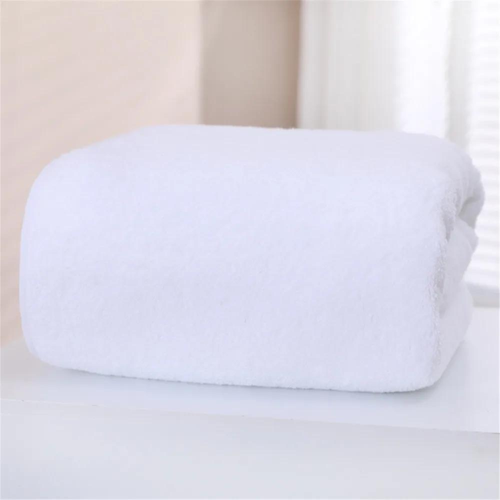 Cotton Heavy Duty Bath Towel 28oz Top Quality Large and Thick Gym Sports Towel Bathrobe for Home Beach Bath Spa Pet Adult
