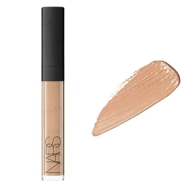 NARS - Radiant Creamy Concealer 1243 Light 3 6ml