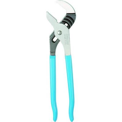CHANNEL LOCK Water Pump Pliers Jaw 440 (Straight Type)