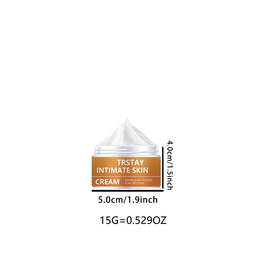 Hydratační a hydratační krém s krémovou texturou Zlepšuje stav pleti, sjednocuje barvu pleti, vyživuje pleťový krém