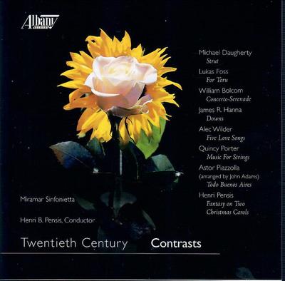 Álbuns de música