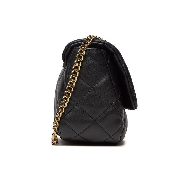 Valentino Ocarina Bag