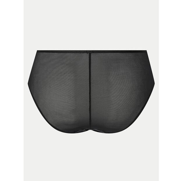 Трусики классические Dorina Araxie