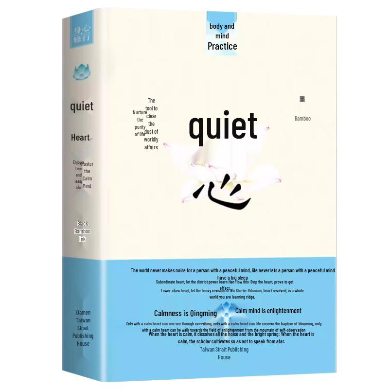 Mindfulness and Anxiety Relief Guide