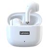 Lenovo True Wireless Bluetooth Earbuds