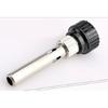 1Set Soldering Iron Tip Socket Soldering Station Iron Handle Accessories for 936