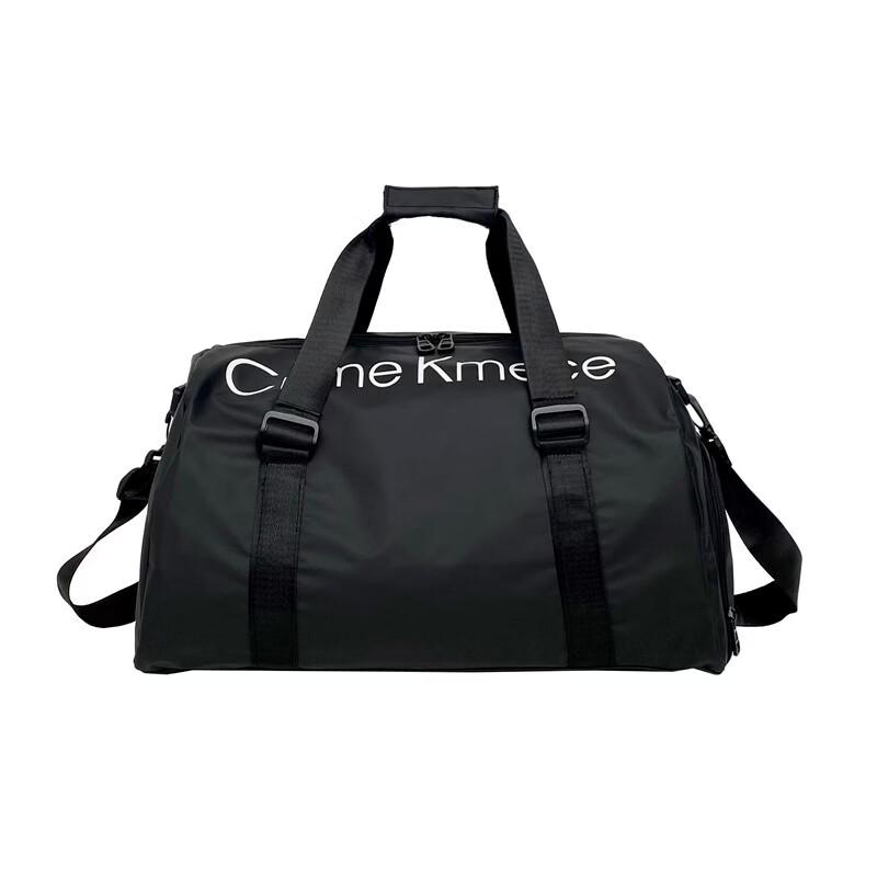 Waterproof Sports Travel Duffel Bag