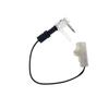 88625-33190 HVAC Thermistor For Toyota