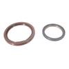Baificar New  Engine Rebuilding Gasket Kits 0197P8 60924414687 For Peugeot RCZ 3008 308CC 408 508 Citroen DS C5 EP6 1.6T
