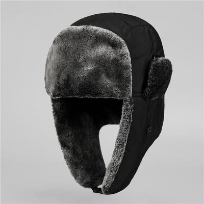 Kepurės ir skrybėlės