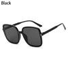 1PC Vintage Rectangle Sunglasses Luxury Gradient Eyewear Unisex Fashion  Designer Sun Glasses UV400 Protection Eyeglasses