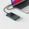 Išmaniosios elektronikos priedai – Išmaniųjų laikrodžių ir apyrankių įkrovimas
