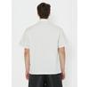Рубашка Richmond X Feres