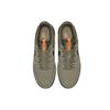 Nike Air Force 1 Low Medium Olive BQ4326-200