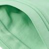 Lacoste Knitted Sweatpants Men's Light Green Moderate Cuffed Pants XH2881-HEE