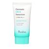 Dermatic Cica Sunscreen 50ml SPF50+PA++++ Soothing Korean K-Beauty Skincare (39389911)