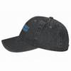 2026 Internet Explorer Baseball Cap Hat Man Luxury New In The Hat Fashionable Hat Baseball Cap Men Hats Women's