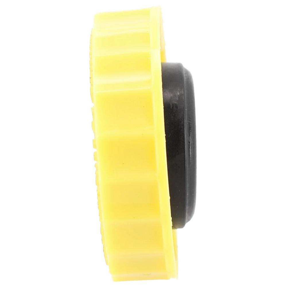 1× Brake Master Cylinder Reservoir Cap 5014518AA For Dodge Journey Jeep Wrangler