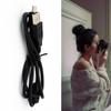 for IFC 400PCU 5Pin USB2.0 Cable for DSLR Cameras Charger Lightweight Fast Speed Camera Charging Line