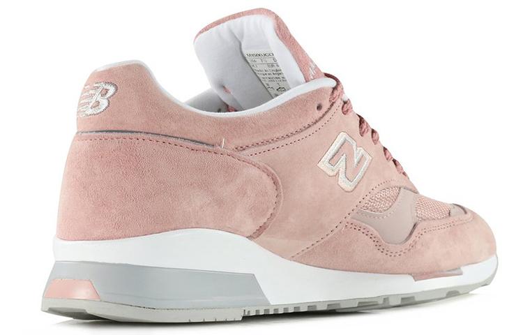 Men's Sneakers New Balance 1500 'Rose'