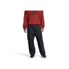 Under Armour Unstoppable Freedom Series Water-Resistant Training Pants Men Pants Black 1388827-001