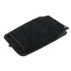 Air Filter Screen Air Filter G92DH-47070 Brand New