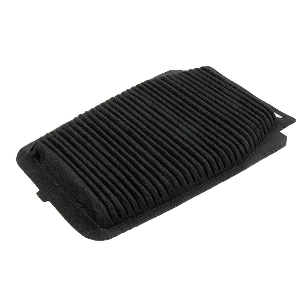 Air Filter Screen Air Filter G92DH-47070 Brand New