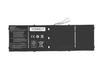 AP13B3K Battery for Acer Aspire V5-572