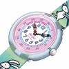 Flik Flak Watch BE FBNP207 Kids' HOPPY!
